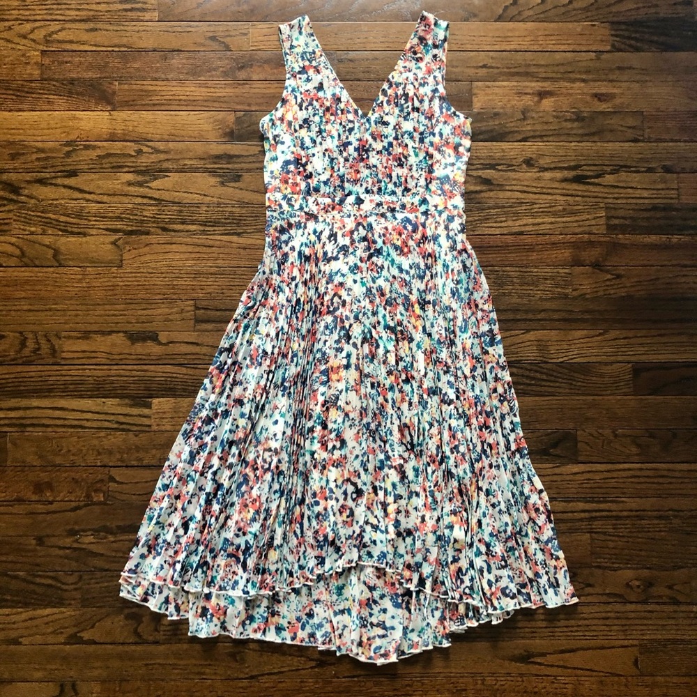 Plenty by Tracy Reese Dress